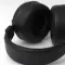 Final Audio DX3000CL Black