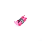 Велокамера Ridenow 700x18-32 мм Presta 45-65-85mm