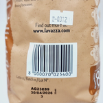 Кофе в зернах Crema E Aroma Torino Italia, 1 кг (30/04/2026) (Италия)