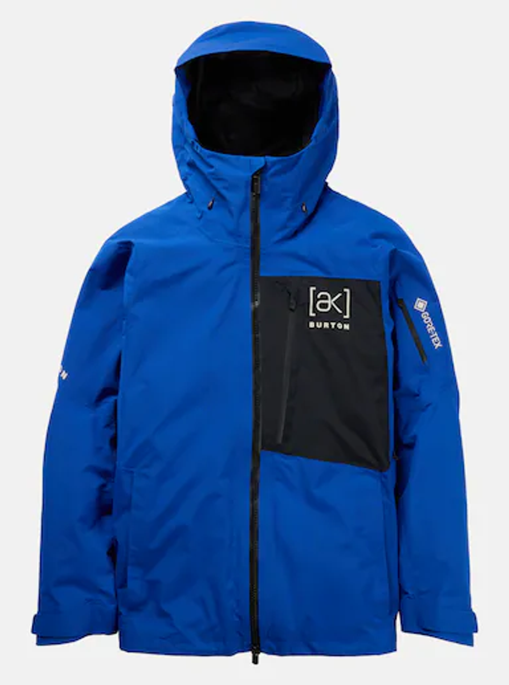 Куртка Burton [ak] Cyclic GORE‑TEX 2L Jacket Men's