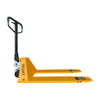 PROLIFT