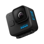 Экшн-камера GoPro HERO11 mini