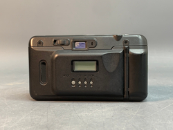 Samsung Fino 40S