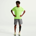 IF2076-084 Шорты беговые Nike Dri-FIT Miler 9" Unlined Running Shorts