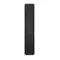 SVS Ultra Evolution Tower Black Oak
