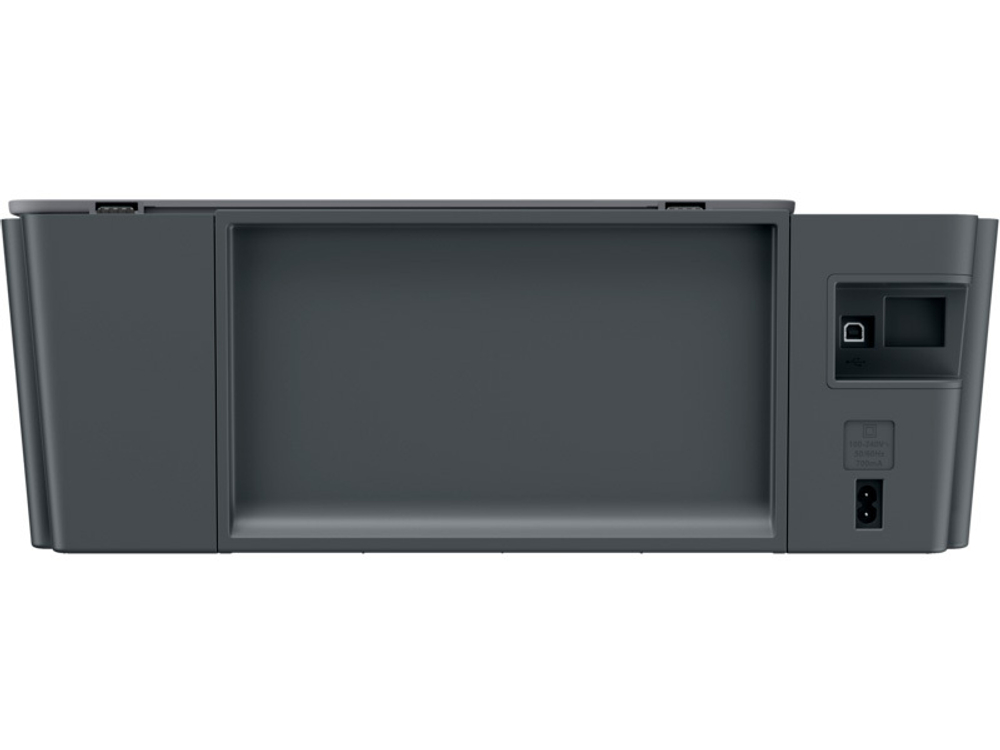 МФУ HP Smart Tank 500 AiO Printer, цветной