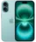 iPhone 16 256GB