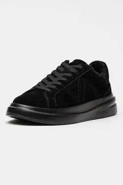 Кроссовки мужские GUESS ELBA