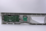 Модуль управления стиральной машины Electrolux EWS 1054 SDU