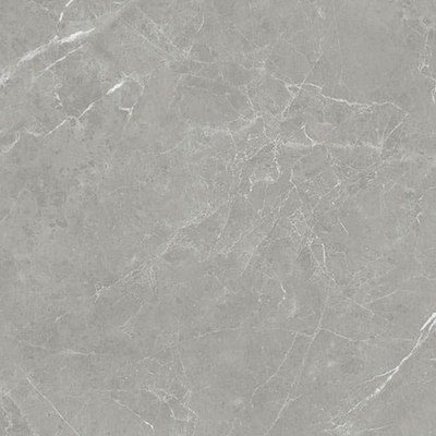 Керамогранит PIETRA (PT6NTT1102L)