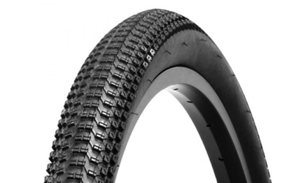 Покрышка WD 29x2.125 5 mm антипрокольная защита  черный 1/25 W2003 W2003