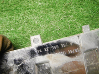 DSCN4109.JPG
