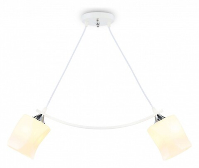 Подвесной светильник Ambrella Light TR TR303154