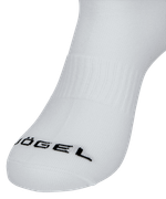 Носки низкие ESSENTIAL Short Casual Socks, белый