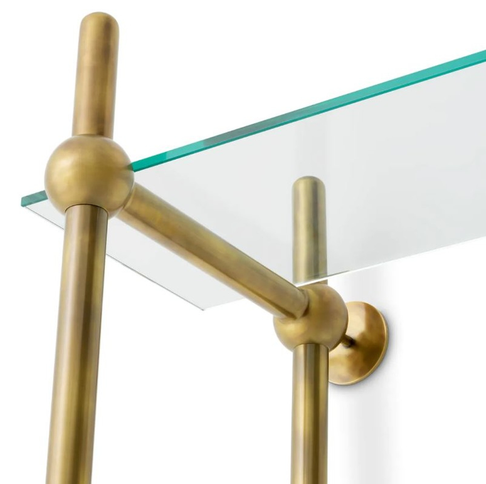 Стеллаж Monforte CABINETS