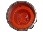 Крышка сапуна Ricardo K4100ZDS; TDK 42 4LT/Cover, breather