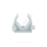 Опора PP-R белая Дн 32 VALFEX 10160232
