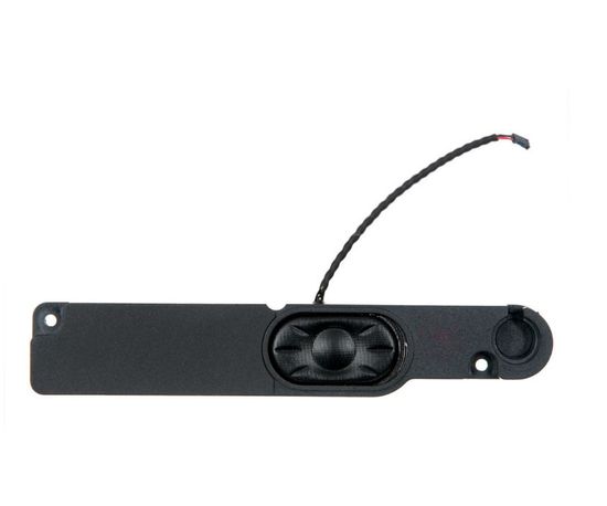 Динамик левый для MacBook Pro 15 A1286 Early 2011 - Mid 2012