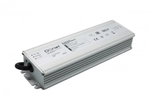 DNHF320V48IP67