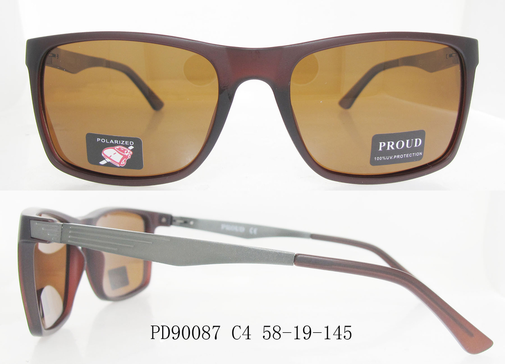 P90087