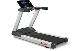Электрическая беговая дорожка AeroFit 8700TM 10″LCD