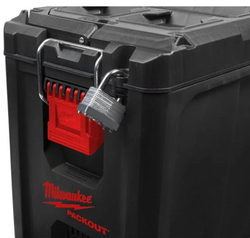 Ящик для инструментов Packout, Milwaukee 4932471723