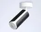 Спот TECHNO SPOT TN51594 Ambrella