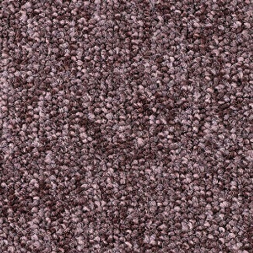 Ковровая плитка Balsan - Factory (598)