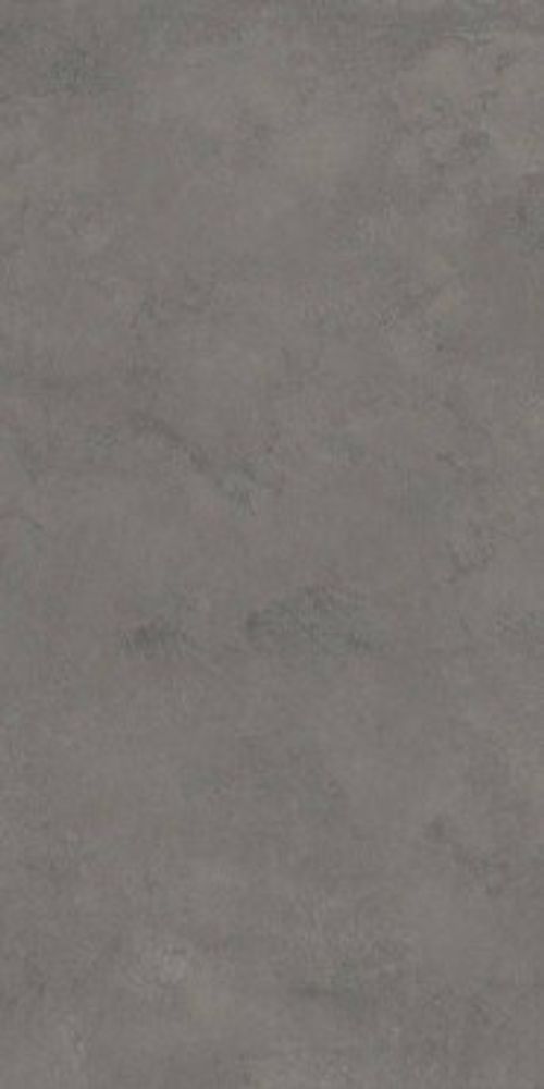Керамогранит RAYCLAY SGS RAY SUN RT (RS12) 60x120