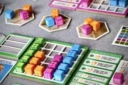Shelfie Stacker (Коллекционеры настолок)-AKS001-000-crowdgames.ru-6