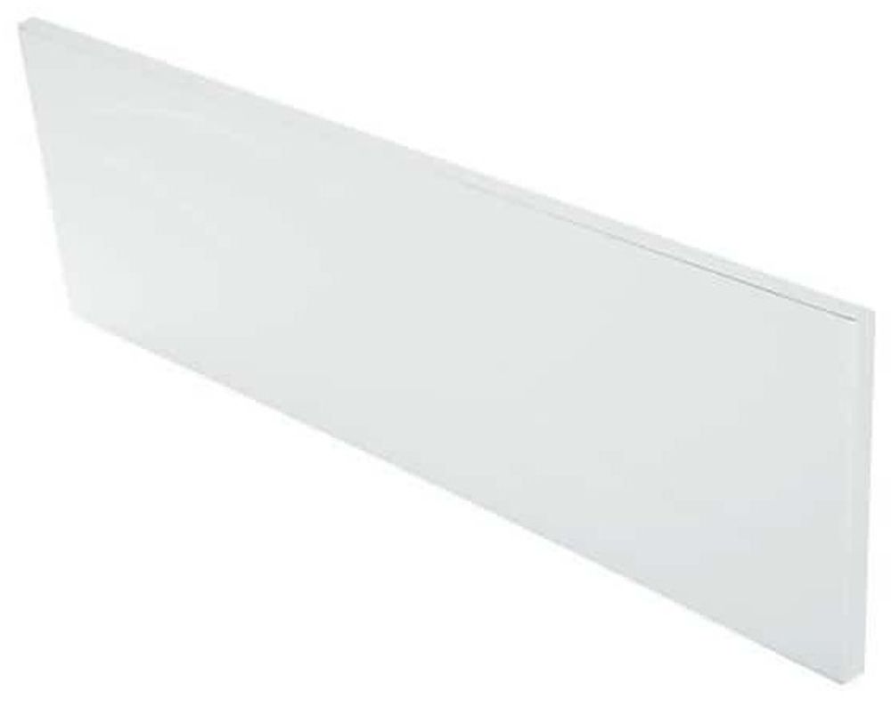 Панель фронтальная SANTEK МОНАКО XL 170X75см., ТЕНЕРИФЕ XL 170X70 см. 1WH501568