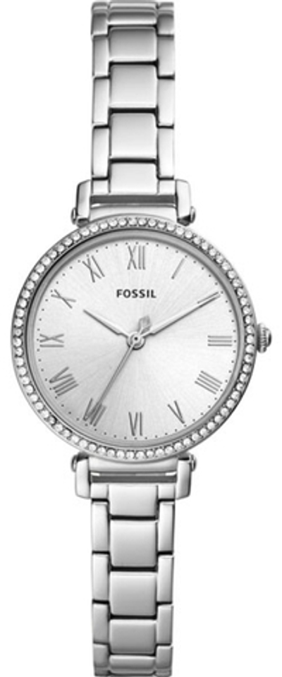 Fossil ES4448