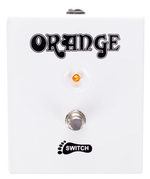 Orange FS-1