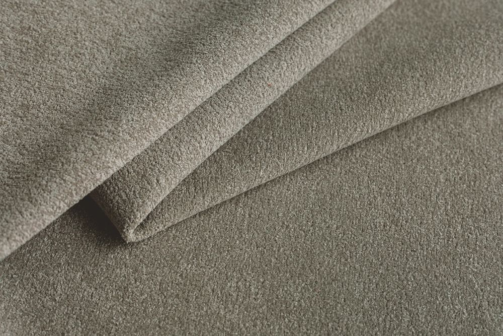 Микровелюр Barsa taupe (Барса тауп) 820