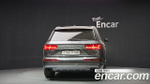 Audi Q7 45 TFSI Quattro — 2019
