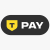 T‑Pay