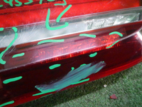 DSCN7318.JPG