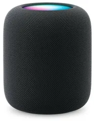 Умная колонка Apple HomePod 2 Темная ночь