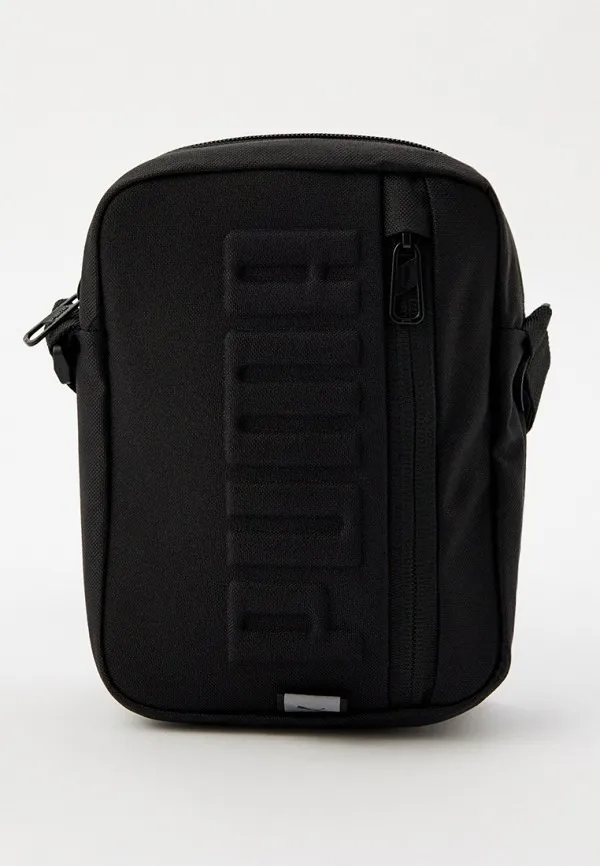 Сумка спортивная PUMA S Portable