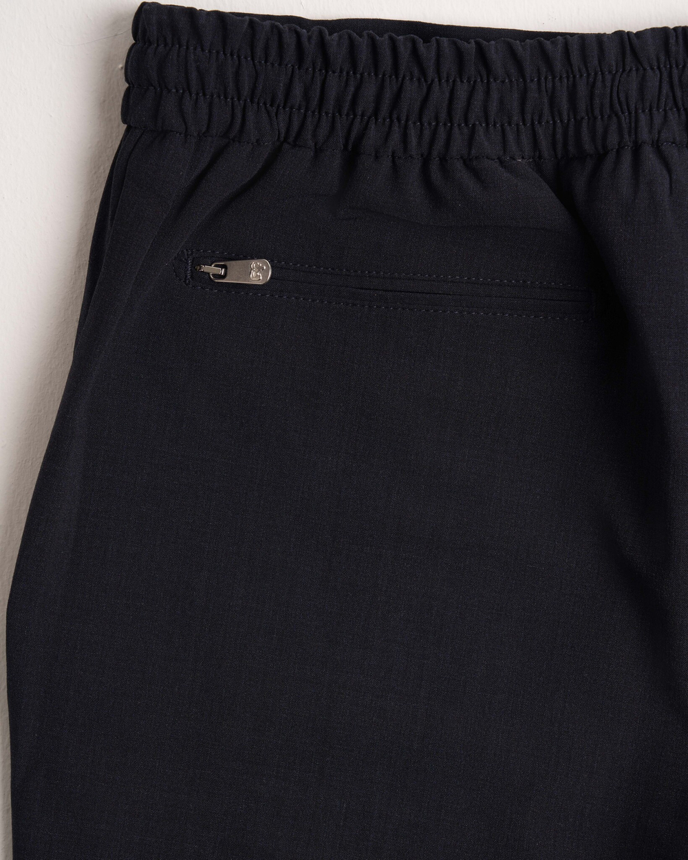 Брюки Marco Pescarolo