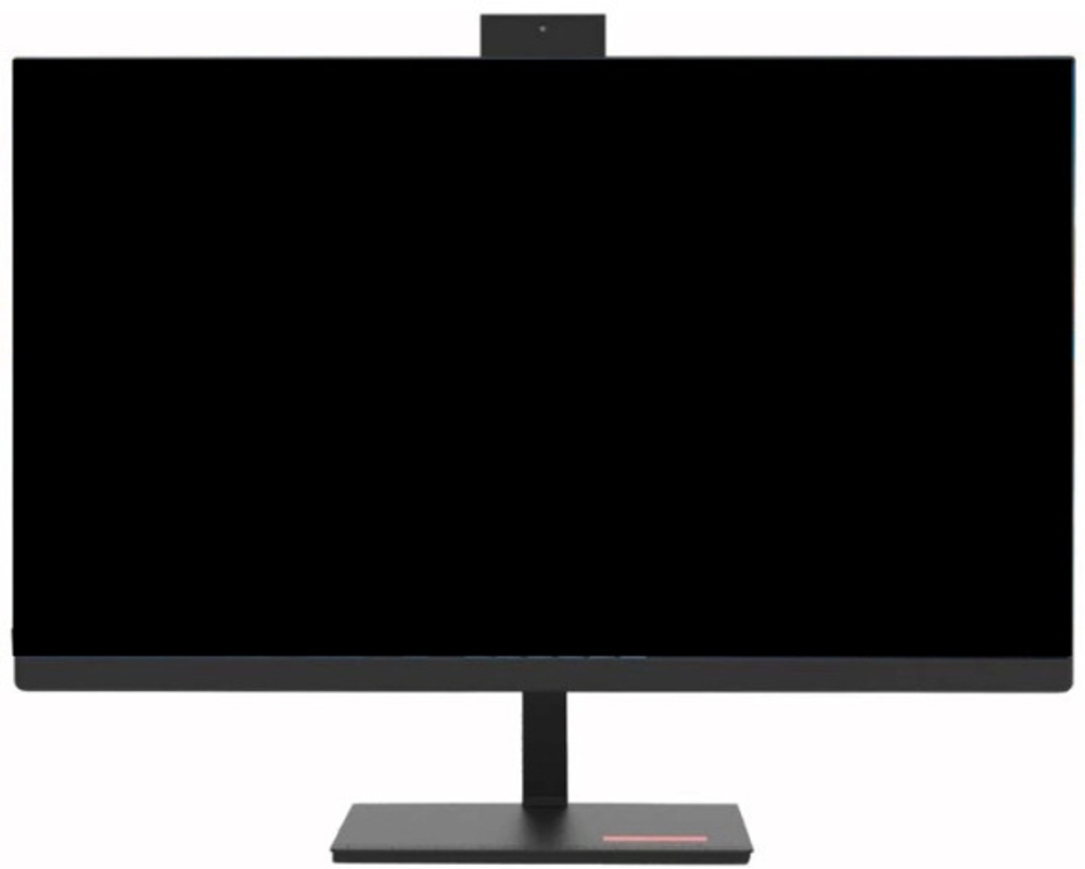 Платформа Prittec A27-ASUS H610 2K