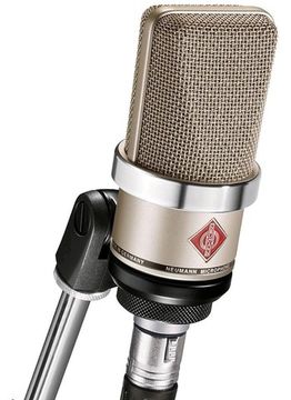 Микрофон NEUMANN TLM 102