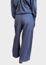 Джинсы BOSS C Slouchy 2Pl Mr