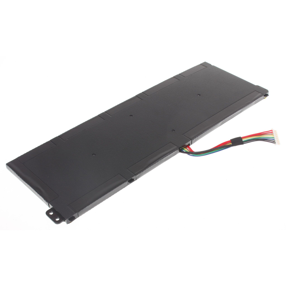 Аккумулятор iBatt 3600mAh для ноутбуков Acer Spin 5 SP515 (AC14B7K)