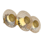Citilux JANTAR CL240333 Бра светодиодное