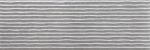 Плитка Light Stone Score Grey 30x90