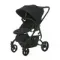 Прогулочная коляска Valco Baby Snap 4 Ultra Flatt Matt Pitch