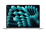 MacBook Air M5 13"