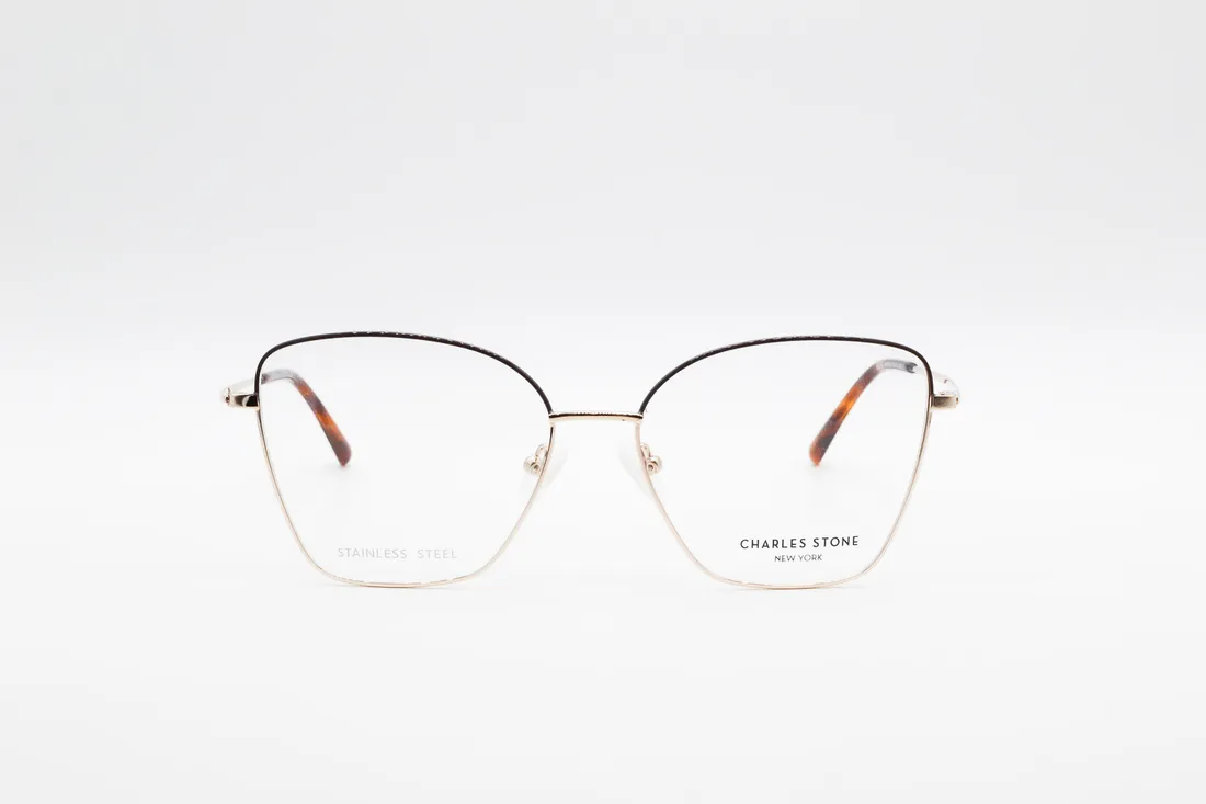 Изг. оправы Charles Stone NY30101 C1