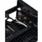 Premiera A5 AXIOM Golden Black